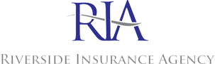 RIVERSIDE INSURANCE AGENCY LLC Home Page